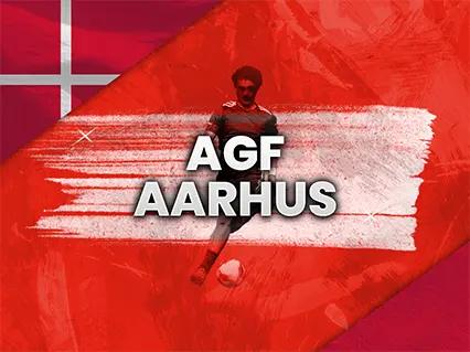 Inter Escaldes vs Aarhus