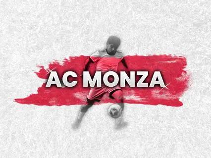 Como vs AC Monza