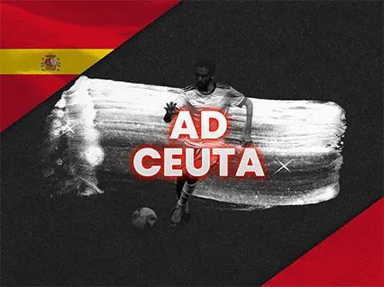 Celta Fortuna vs AD Ceuta FC