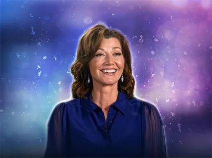 Amy Grant