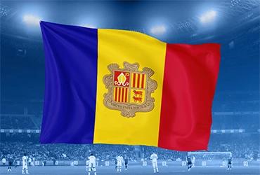 Andorra vs Malta