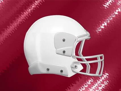 Seattle Seahawks vs Arizona Cardinals