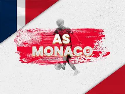 RC Strasbourg vs AS Monaco