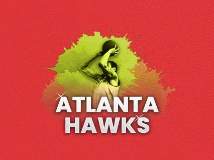 Memphis Grizzlies vs Atlanta Hawks (Preseason Game)