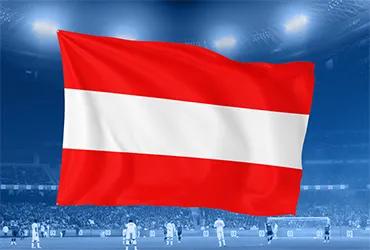 Austria vs Israel