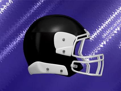 Indianapolis Colts vs Baltimore Ravens