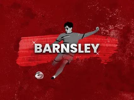 Peterborough United vs Barnsley