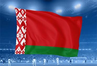 Finland vs Belarus