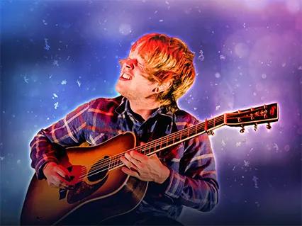 Billy Strings