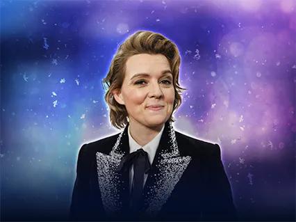 Brandi Carlile