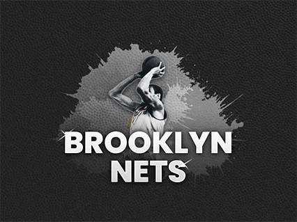 Charlotte Hornets vs Brooklyn Nets (Preseason Game)