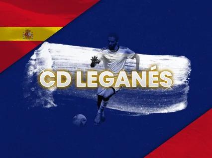 Celta Fortuna vs CD Leganes