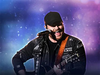 Chris Young