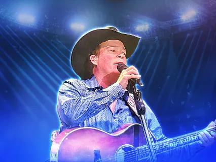 Clay Walker