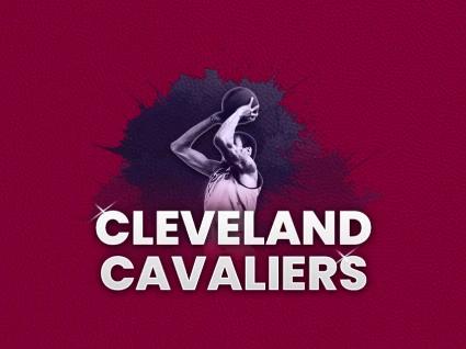 Indiana Pacers vs Cleveland Cavaliers