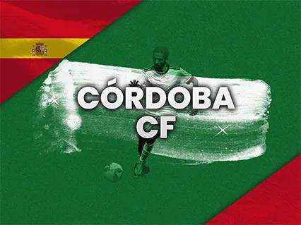 Celta Fortuna vs Cordoba
