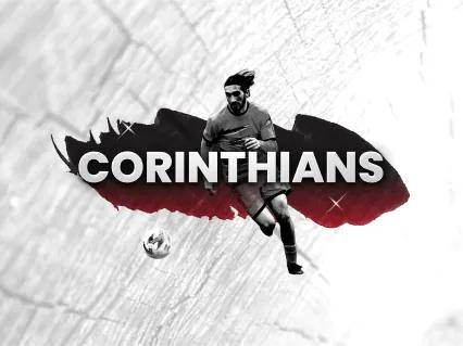 Vasco da Gama vs Corinthians