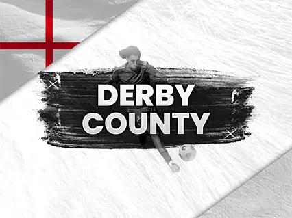 Millwall vs Derby County