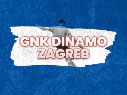 Sunderland vs Dinamo Zagreb