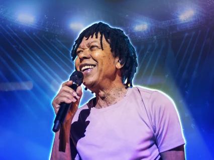 Djavan