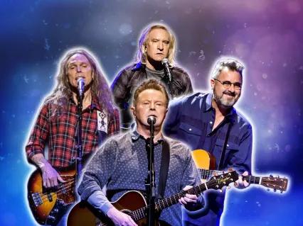 Eagles