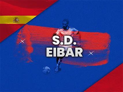 Celta Fortuna vs Eibar