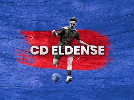 Celta Fortuna vs Eldense