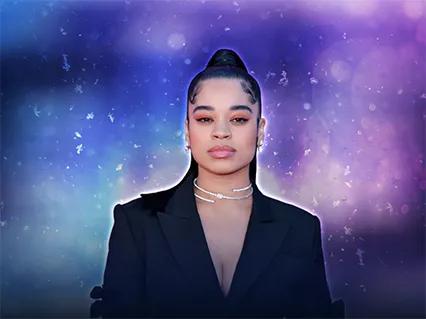 Ella Mai