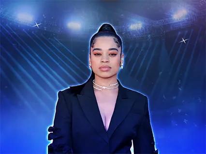 Ella Mai