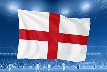 Croatia vs England