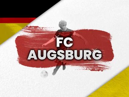 FC Augsburg vs Bayer Leverkusen