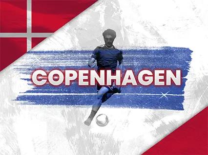 Inter Escaldes vs FC Copenhagen