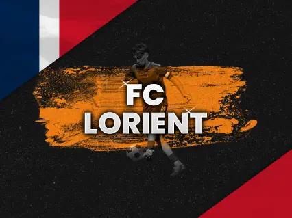 FC Lorient vs Le Mans