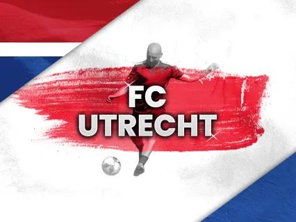 FC Twente vs FC Utrecht