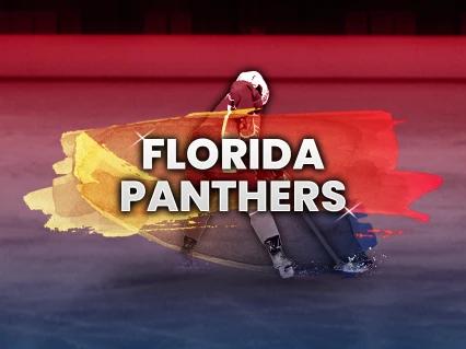 Montreal Canadiens vs Florida Panthers