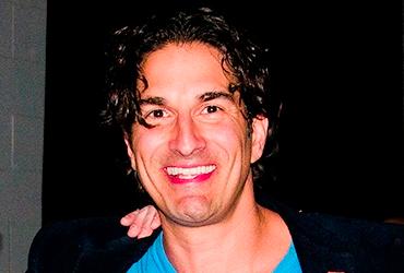 Gary Gulman