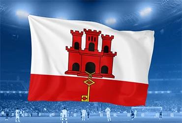 Malta vs Gibraltar