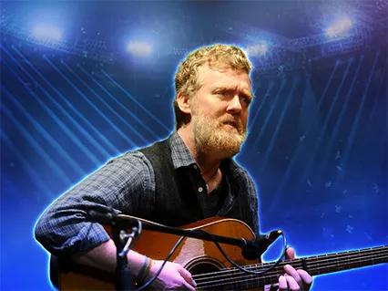 Glen Hansard