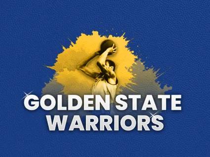 Golden State Warriors vs Los Angeles Lakers
