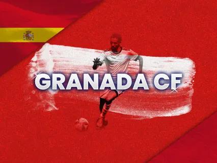 Granada CF vs Albacete