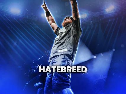 Hatebreed