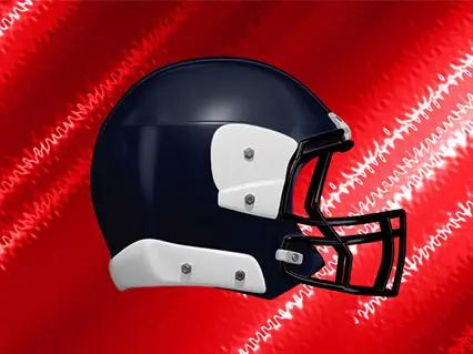 Indianapolis Colts vs Houston Texans