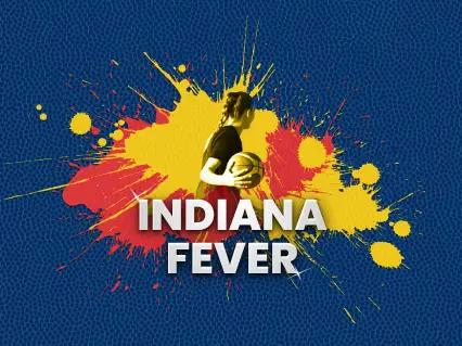 Toronto Tempo vs Indiana Fever (Regular Game)