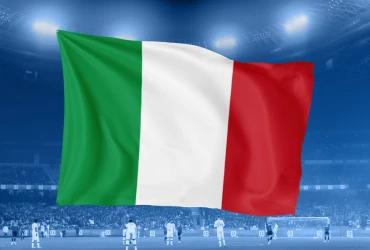 France vs Italy
