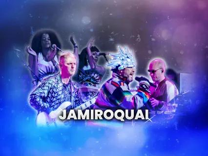 Rock in Rio: Friday