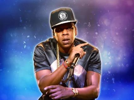 Jay Z