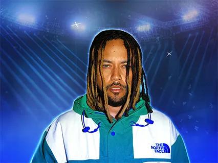 Jesse Baez