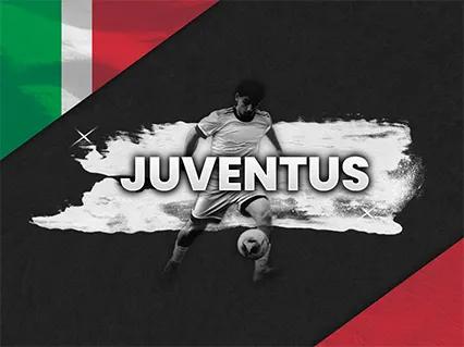 US Sassuolo vs Juventus