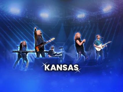 Kansas
