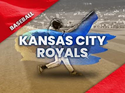 Kansas City Royals vs Cleveland Guardians